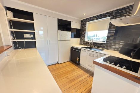 Photo of property in 22 Glenorchy Street, Glen Eden, Auckland, 0602