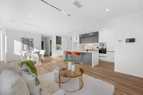 Photo of property in 3 Mulligan Lane, Opaheke, 2113