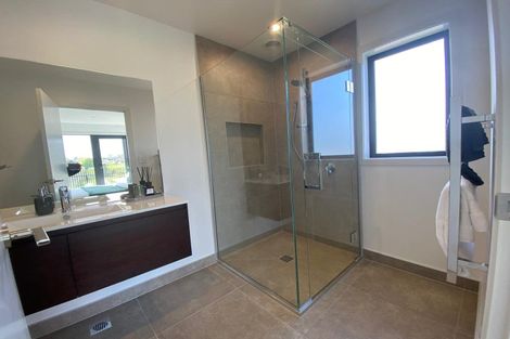 Photo of property in 16u4 Akakura Terrace, Tamahere, Hamilton, 3282
