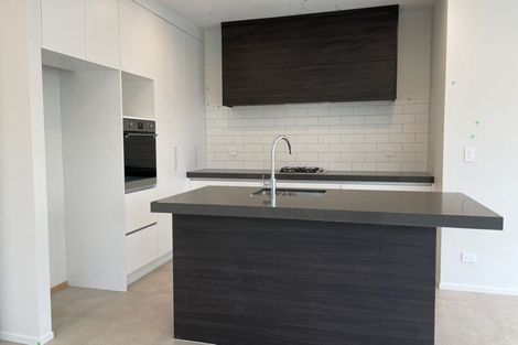 Photo of property in 27 Exmoor Road, Karaka, Papakura, 2113