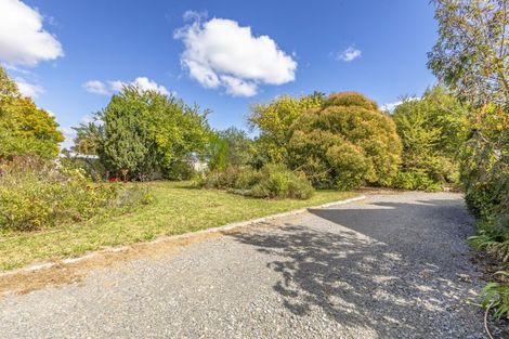 Photo of property in 11 Cook Street, Waipukurau, 4200