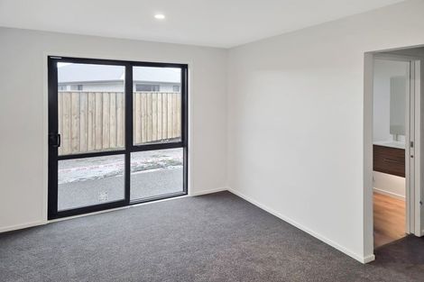 Photo of property in 9 Yates Place, Amberley, 7410