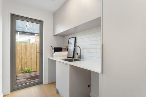 Photo of property in 91 Saint Albans Street, St Albans, Christchurch, 8014