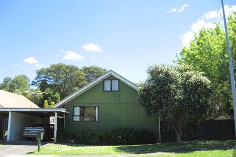 Photo of property in 16b Heatherlea Street, Outer Kaiti, Gisborne, 4010