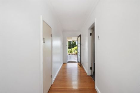Photo of property in 11 Rangaroa Road, Taumarunui, 3920