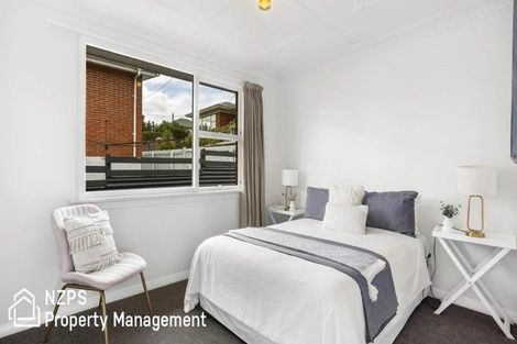 Photo of property in 146 Elgin Road, Kenmure, Dunedin, 9011