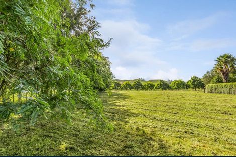 Photo of property in 2/196 Flume Road, Te Miro, 3496