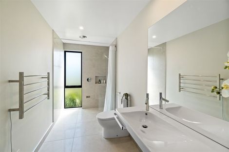 Photo of property in 8/847 Springs Road, Prebbleton, Christchurch, 7676