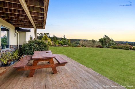 Photo of property in 1/22 Reid Road, Herbert, Oamaru, 9495