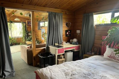 Photo of property in 11 Fitzwater Place, Henderson, Auckland, 0612