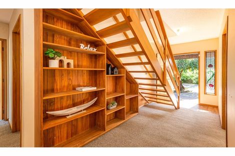 Photo of property in 381 Harewood Road, Bishopdale, Christchurch, 8053