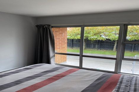 Photo of property in 1/27 Thorrington Road, Cashmere, Christchurch, 8022