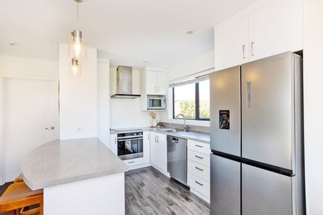 Photo of property in 53 Kirkbride Street, Wallacetown, 9816