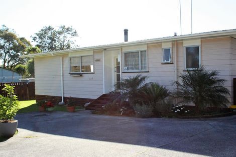 Photo of property in 1/78 Chilcott Road, Henderson, Auckland, 0612