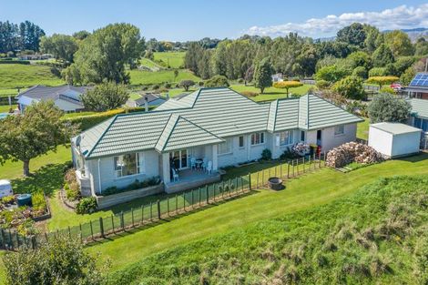 Photo of property in 49a Gordon Place, Levin, 5510