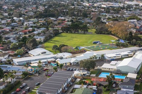 Photo of property in 34 Jillian Drive, Ranui, Auckland, 0612