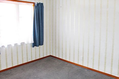 Photo of property in 99 College Street, Awapuni, Palmerston North, 4412