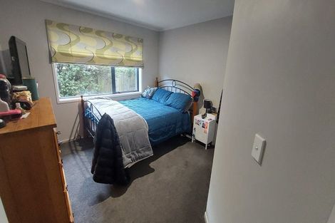 Photo of property in 2 Prebblewood Drive, Prebbleton, 7604