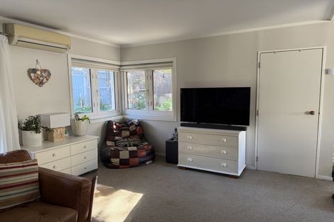 Photo of property in 13a Burrows Street, Tauranga South, Tauranga, 3112
