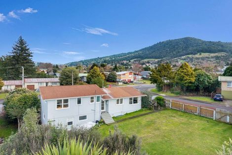 Photo of property in 71 Edmund Road, Mangakakahi, Rotorua, 3015