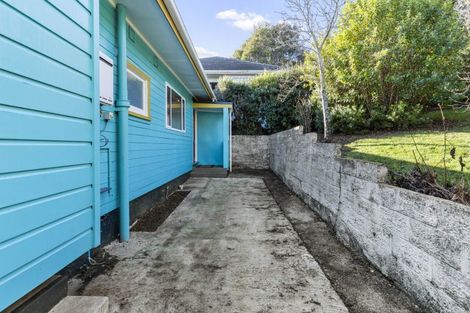 Photo of property in 26 Hocken Street, Kenmure, Dunedin, 9011