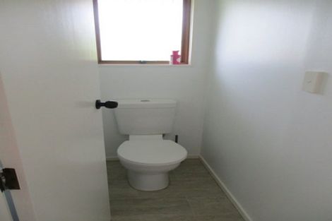 Photo of property in 10 Te Kama Street, Levin, 5510