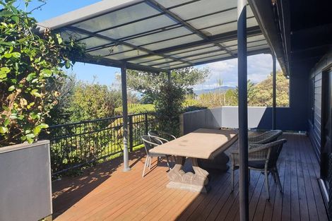 Photo of property in 15 Puriri Place, Tuateawa, Coromandel, 3583