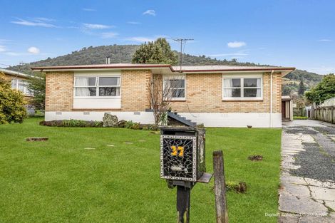 Photo of property in 37 Turner Drive, Western Heights, Rotorua, 3015