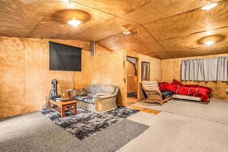 Photo of property in 37 Turner Drive, Western Heights, Rotorua, 3015