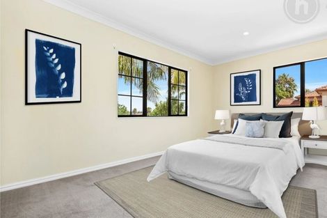 Photo of property in 17 Gilford Place, East Tamaki Heights, Auckland, 2016