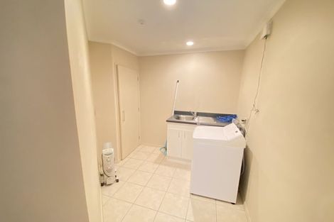 Photo of property in Construction House, 53/80 Kent Terrace, Mount Victoria, Wellington, 6011