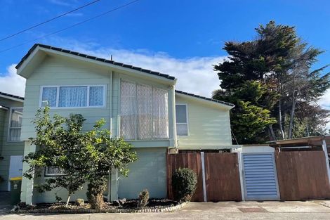 Photo of property in 1/329 Pakuranga Road, Pakuranga Heights, Auckland, 2010