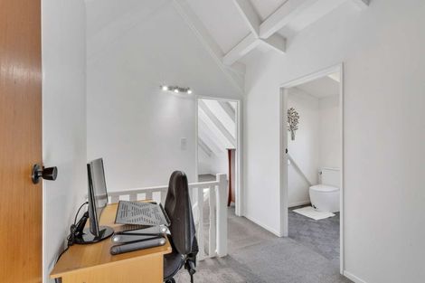 Photo of property in 7 Matuku Place, Atawhai, Nelson, 7010