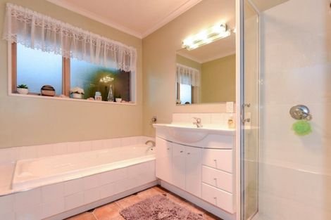 Photo of property in 1 Claude Hendry Lane, Hoon Hay, Christchurch, 8025