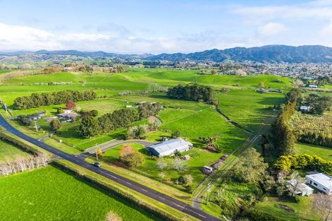 Photo of property in 40 Saulbrey Road, Ngaruawahia, Hamilton, 3288