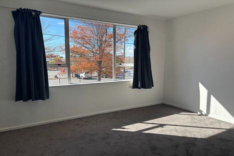 Photo of property in 2/25 Cumberland Street, Richmond, Christchurch, 8013