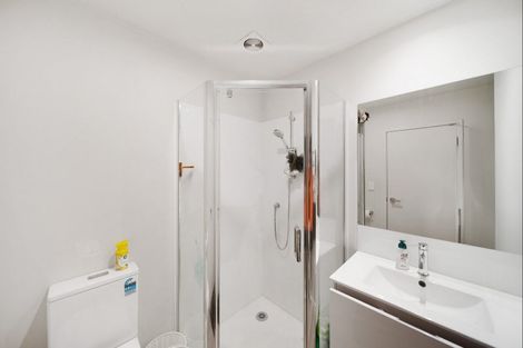 Photo of property in 28/137 Hall Avenue, Favona, Auckland, 2024