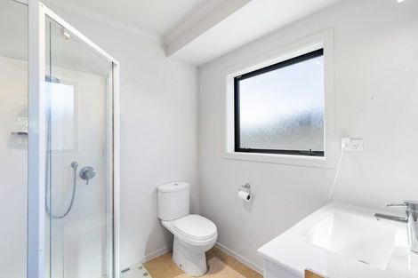 Photo of property in 143d Wills Road, Bell Block, New Plymouth, 4312
