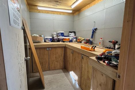 Photo of property in 17 Ashmore Avenue, Cobden, Greymouth, 7802