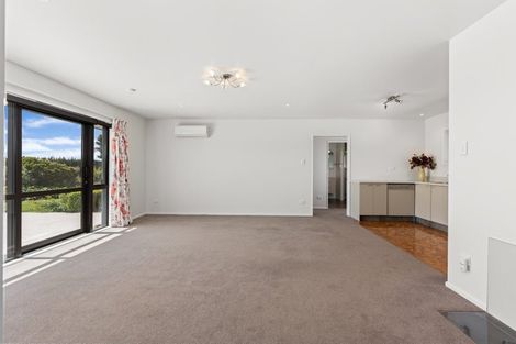 Photo of property in 4/469 Maddisons Road, Rolleston, Christchurch, 7675