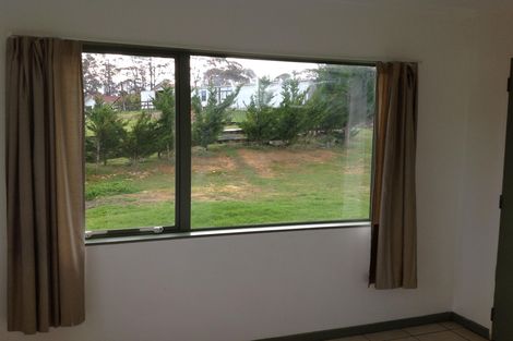 Photo of property in 510 Fairburn Road, Kaitaia, 0482