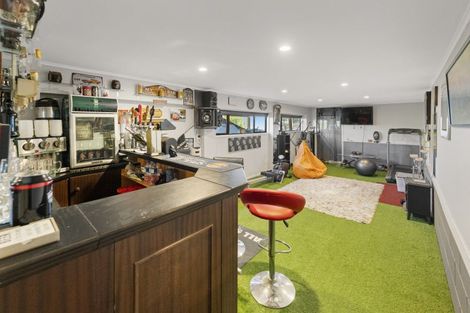 Photo of property in 33 Chamberlain Street, Tahunanui, Nelson, 7011