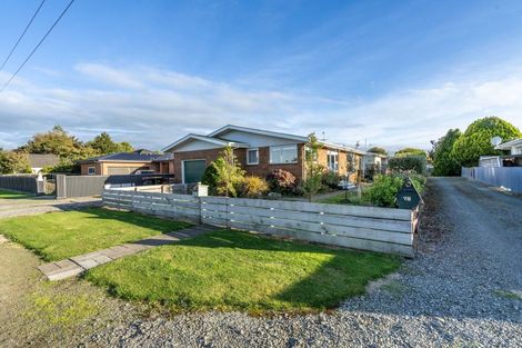 Photo of property in 80 Albert Street, Winton, 9720