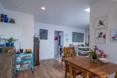 Photo of property in 7 Austen Ward Heights, Enner Glynn, Nelson, 7011