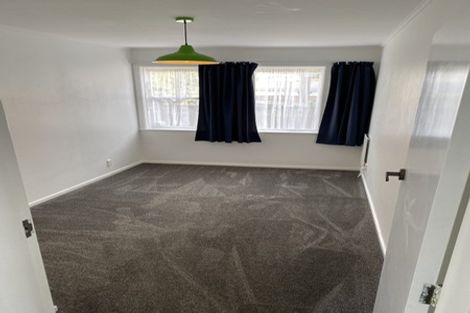 Photo of property in 253 Riverside Drive, Waterloo, Lower Hutt, 5011