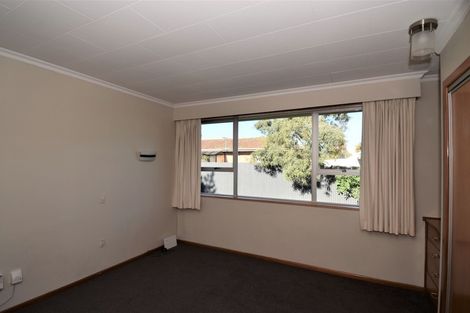Photo of property in 36 Irvine Street, Mosgiel, 9024