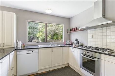 Photo of property in 72 Falls Road, Warkworth, 0910