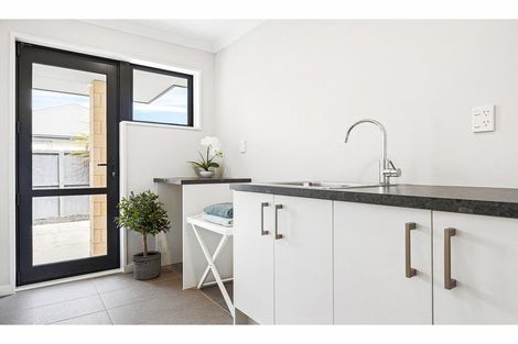 Photo of property in 26 Russ Drive, Lincoln, 7608