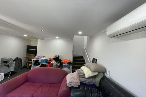 Photo of property in 149 Glenmore Street, Kelburn, Wellington, 6012