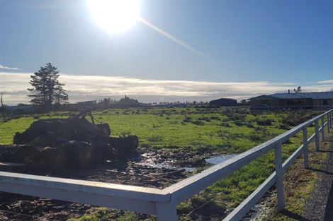 Photo of property in 111a Brougham Street, Westport, 7825